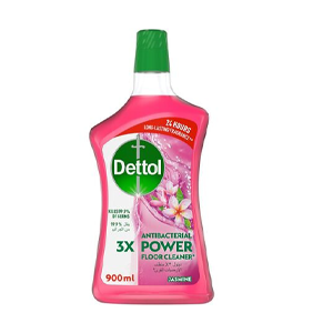 ديتول منظف متعدد ياسمين 900 مل