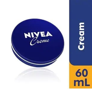 كريم نيفيا 60 مل