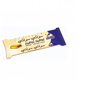 ديمه سوفتي سوفتي حشوة التمر 21 جرام