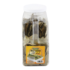 أوراق الغار باي ليفز 6 جرام