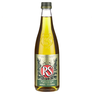 زيت زيتون ار.اس بكر ممتاز قوارير 500 مل