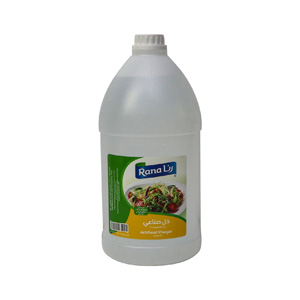 خل رنا جوالين ابيض 1 جالون