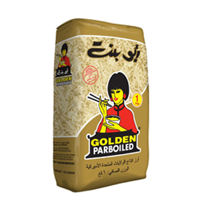 ارز امريكي ابو بنت 1 كجم