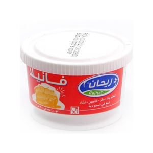 ريحان فانيلا 20 جرام