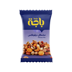 مشكل فاخر باجة 15 جرام