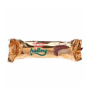 بسكويت هالي اولكر 77 جرام