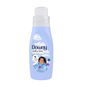 ملطف داوني نسيم الوادي 1 لتر