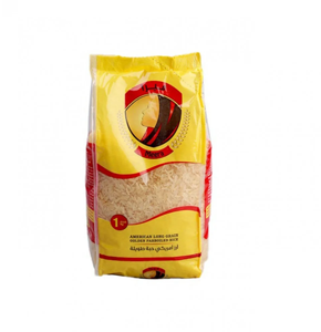 رز امريكي حبة طويلة ميرا 1كيلو