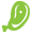 اللحوم والدواجن